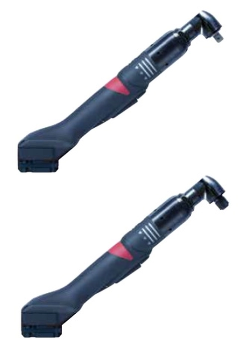 Atornilladores EABS MINI angular para producción